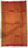 SALEM SILK SAREE WITH BLOUSE